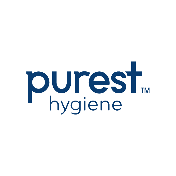 Purest Hygiene