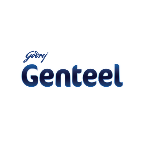 Genteel